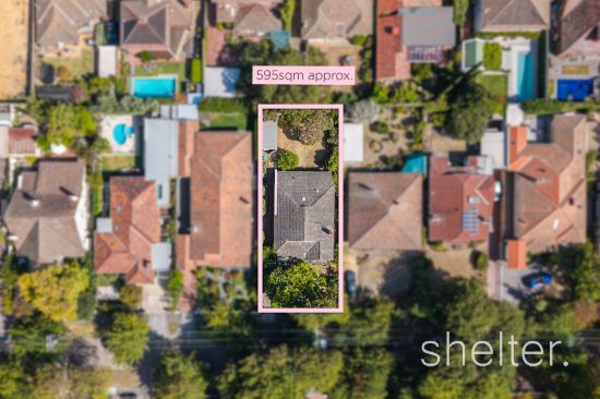 28 Faircroft Avenue, Glen Iris, Vic 3146