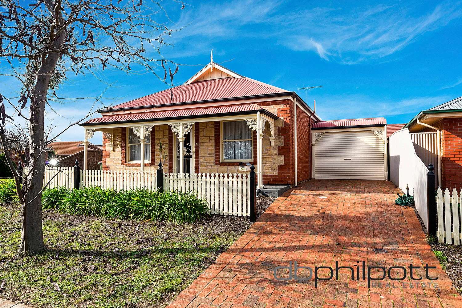 28 Featherstone Circuit, Greenwith, SA 5125