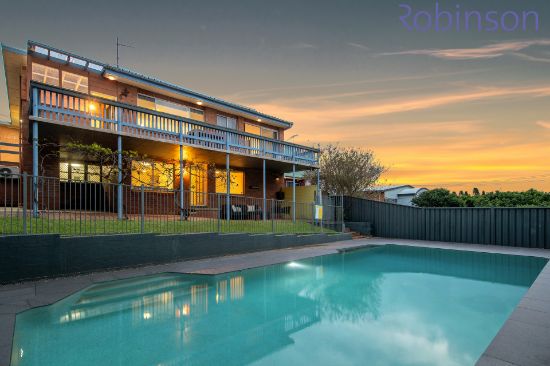 28 Fenton Avenue, Bar Beach, NSW 2300
