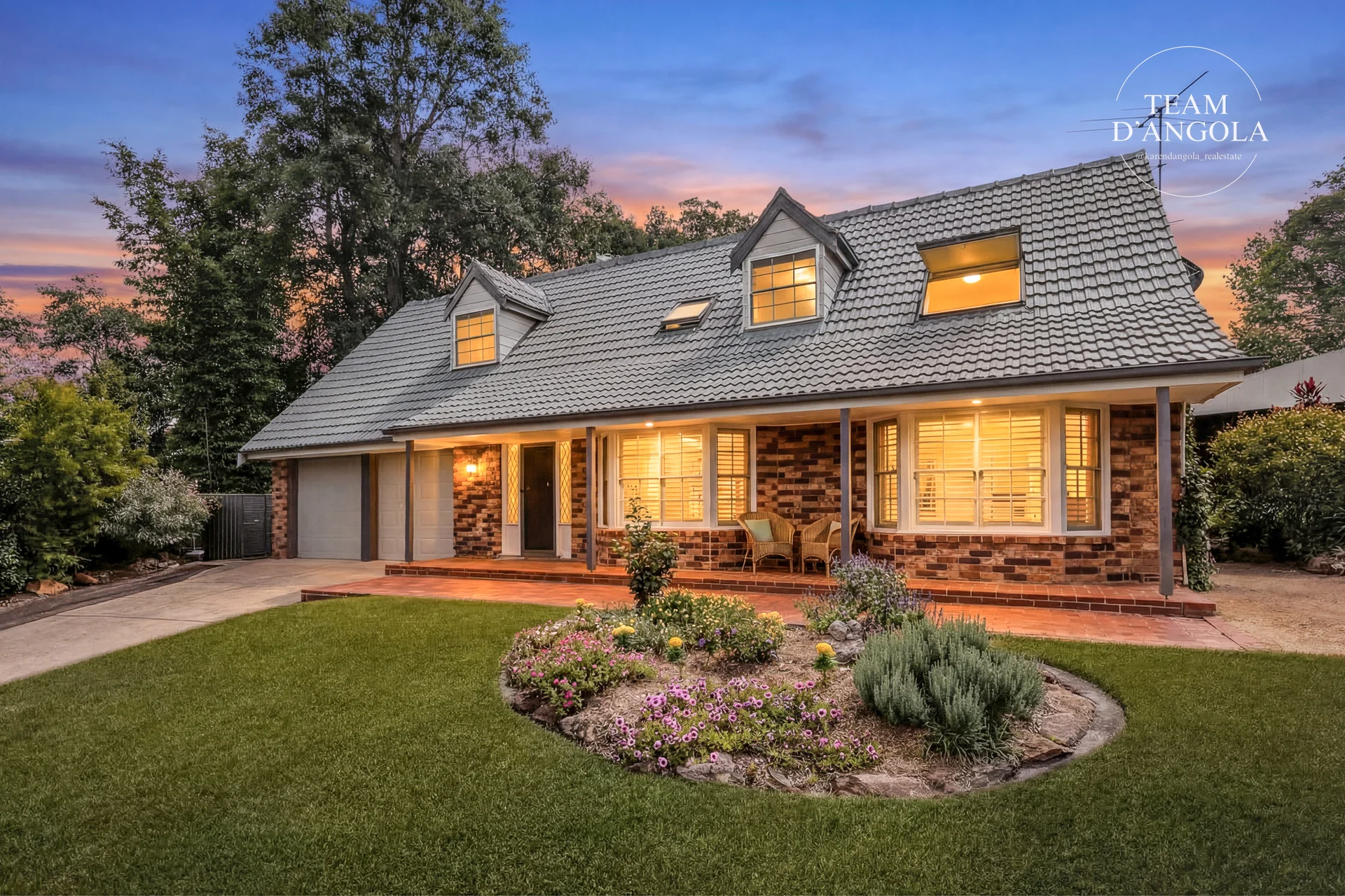 28 Ferguson Avenue, Castle Hill, NSW 2154