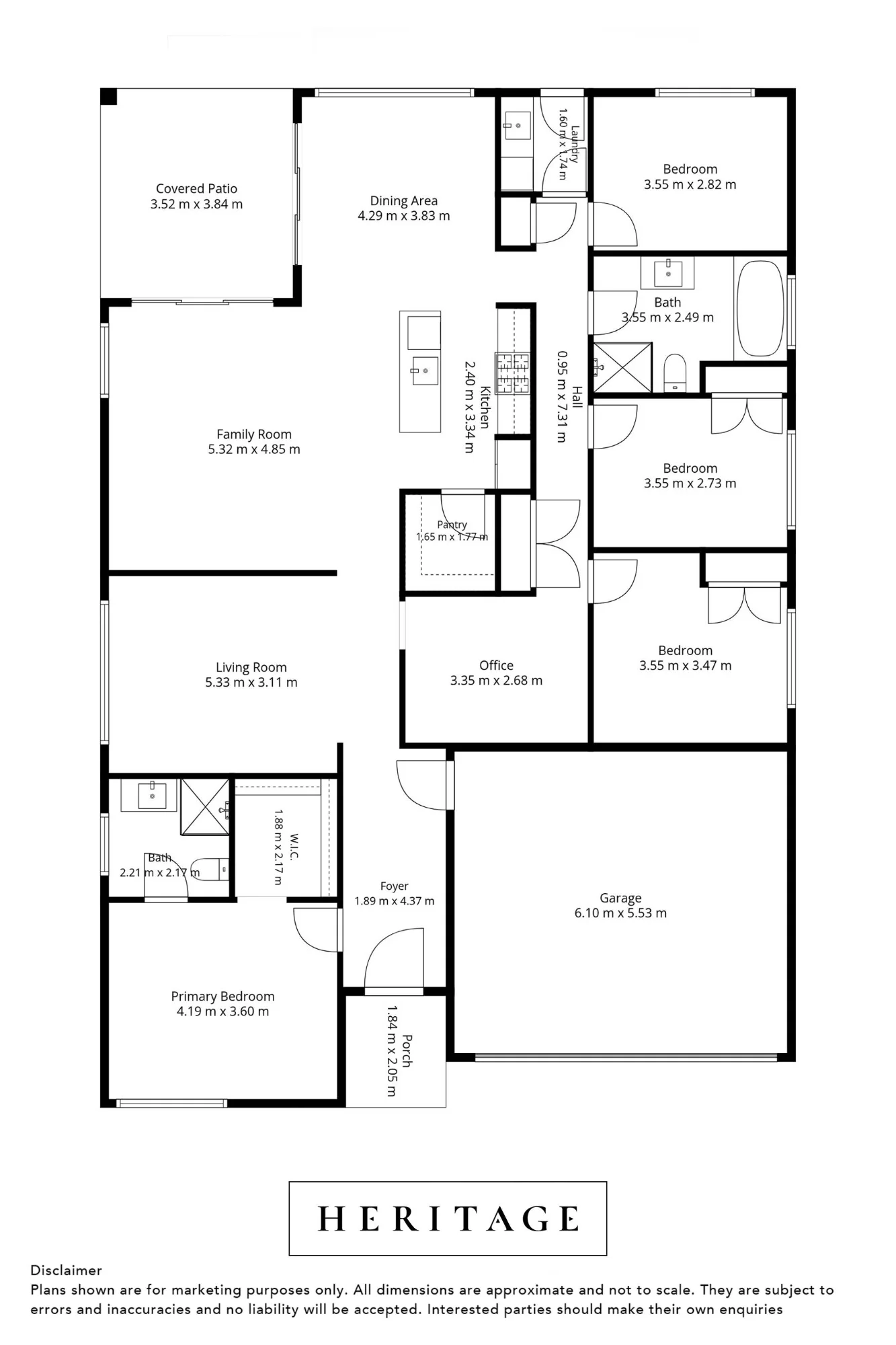 28 Fernhill Avenue, Hamlyn Terrace, NSW 2259