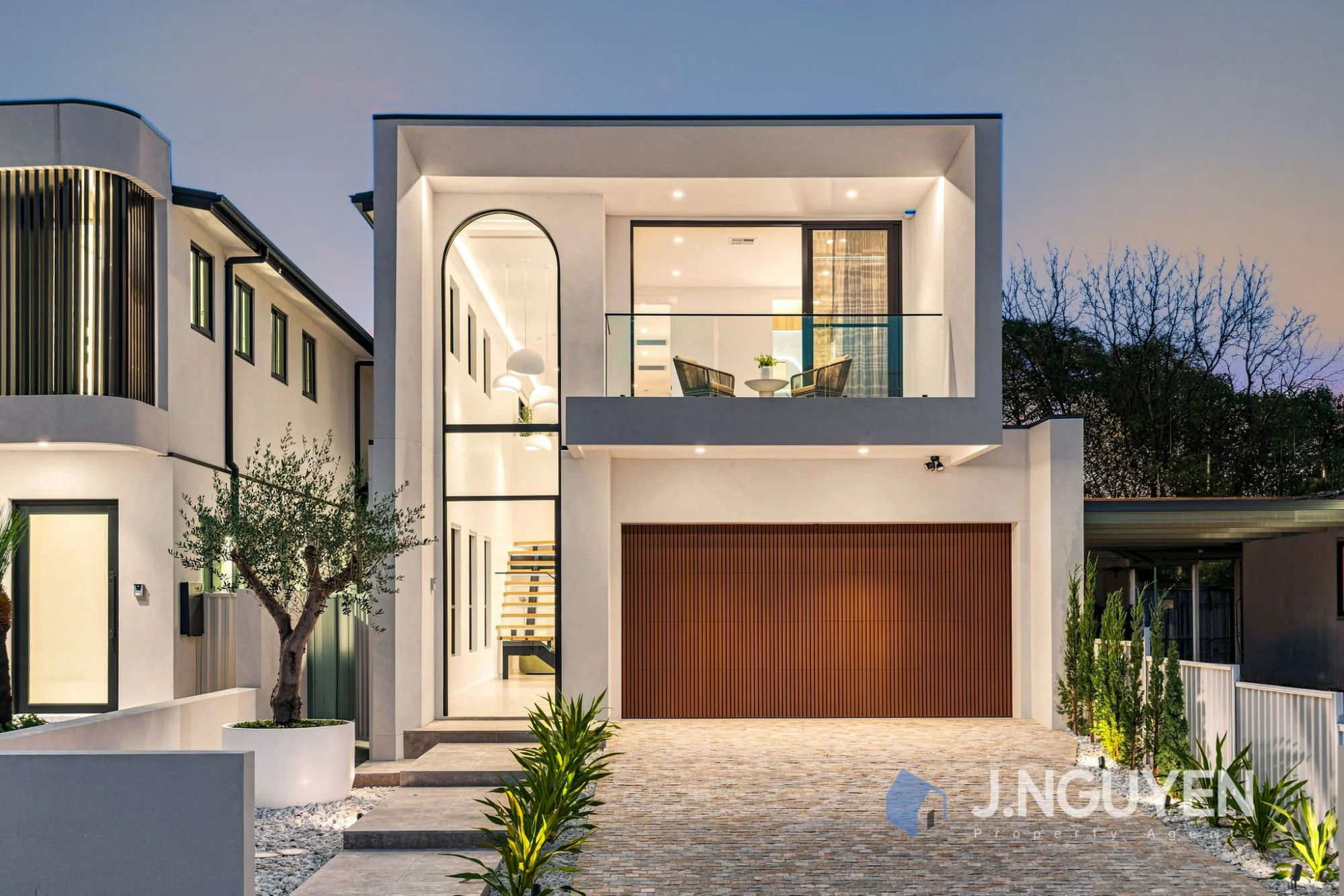 28 Francis Street, Fairfield, NSW 2165