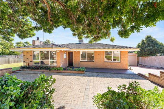 28 Freeth Road, Spearwood, WA 6163