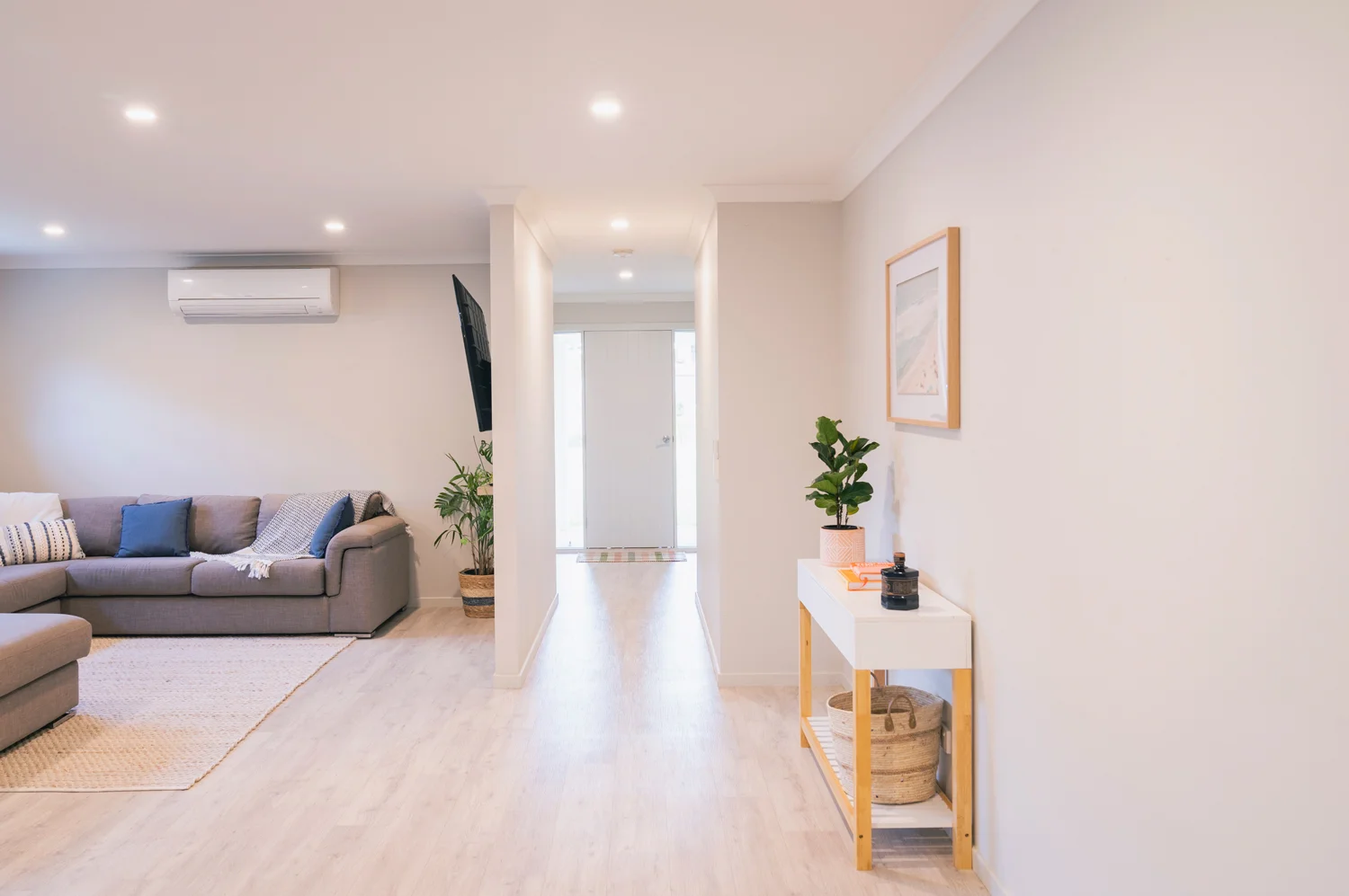 28 Galleon Crescent, Sunset Strip, Vic 3922