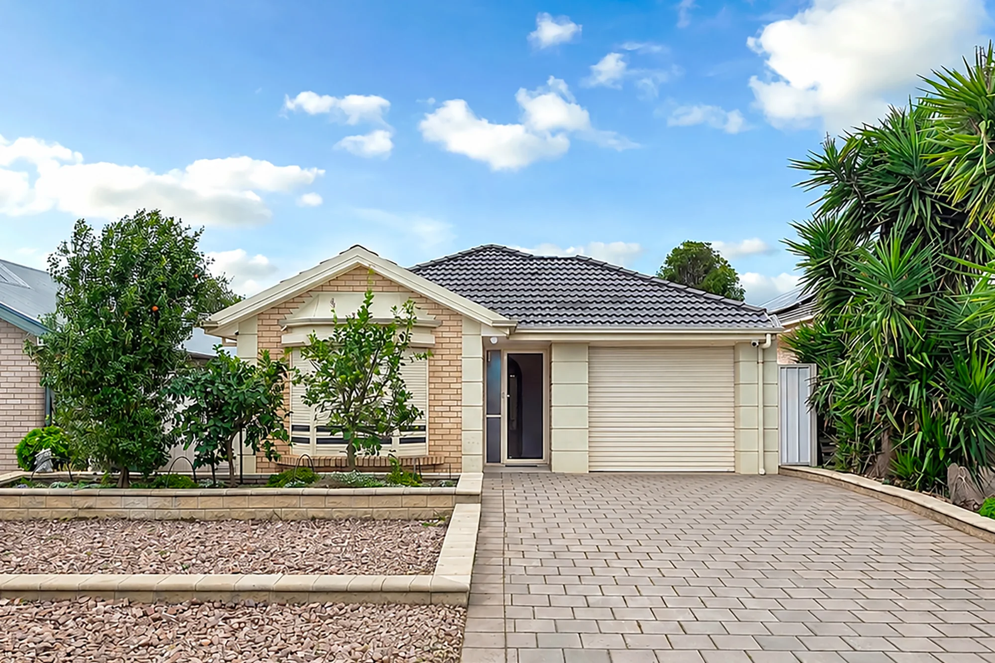 28 Golden Circuit, Parafield Gardens, SA 5107