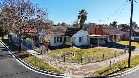 28 Gowrie Street, Shepparton, Vic 3630