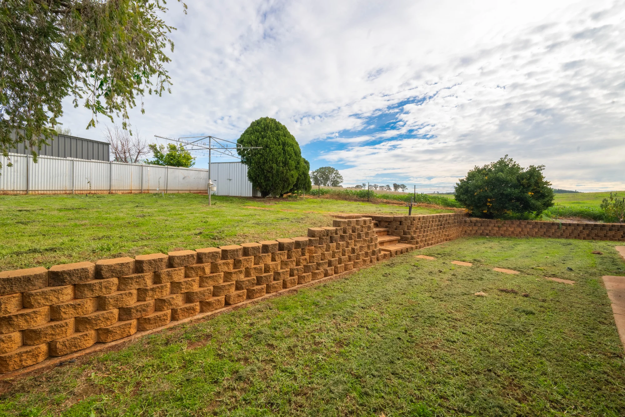 28 Hamilton Road, Parkes, NSW 2870