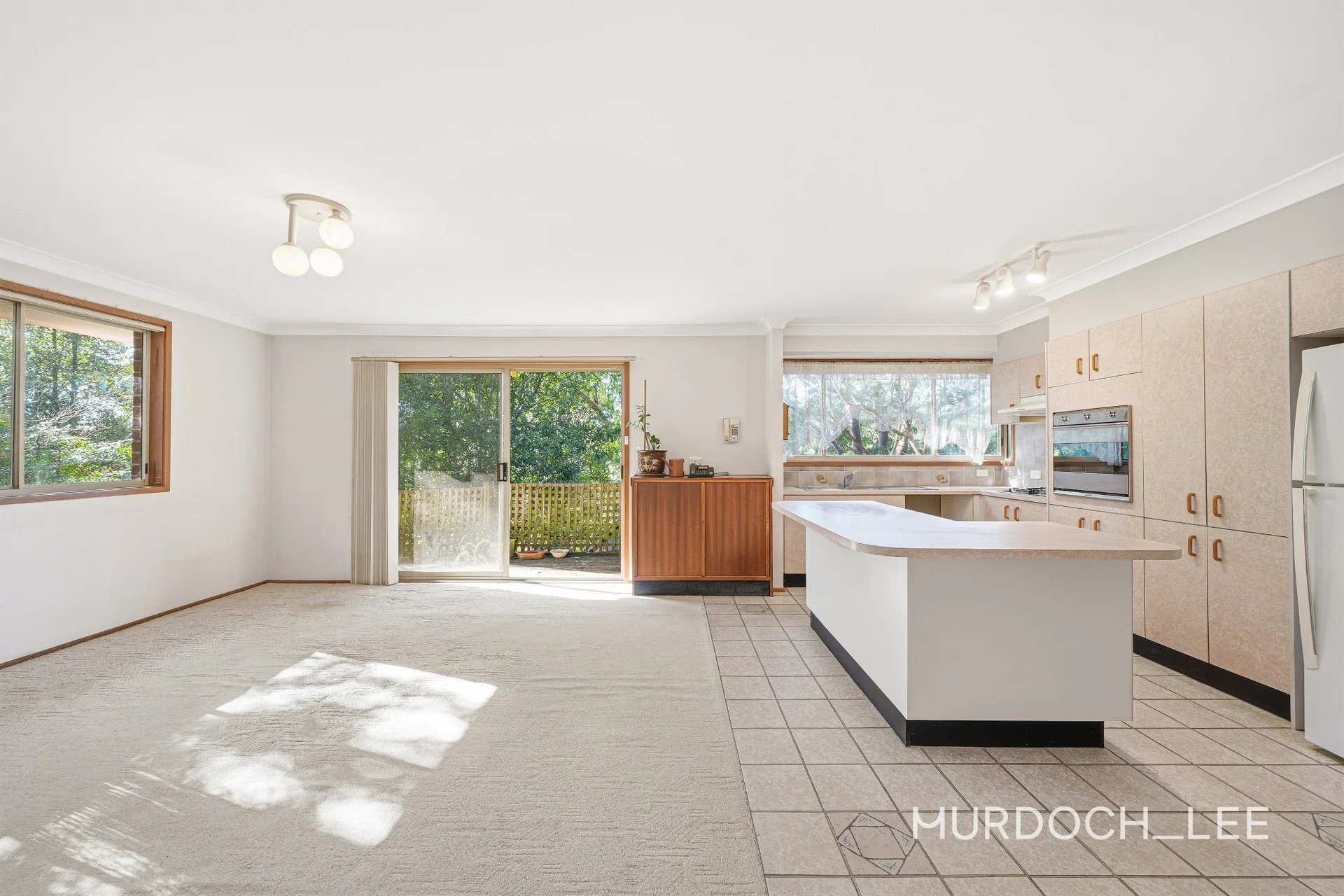 28 Hancock Drive, Cherrybrook, NSW 2126