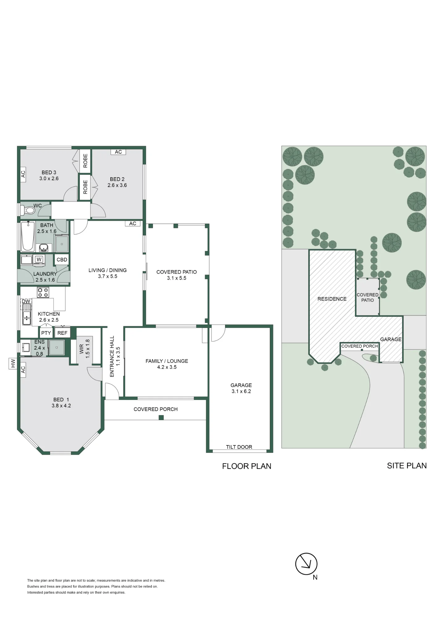 28 Harrap Road, Mount Martha, Vic 3934