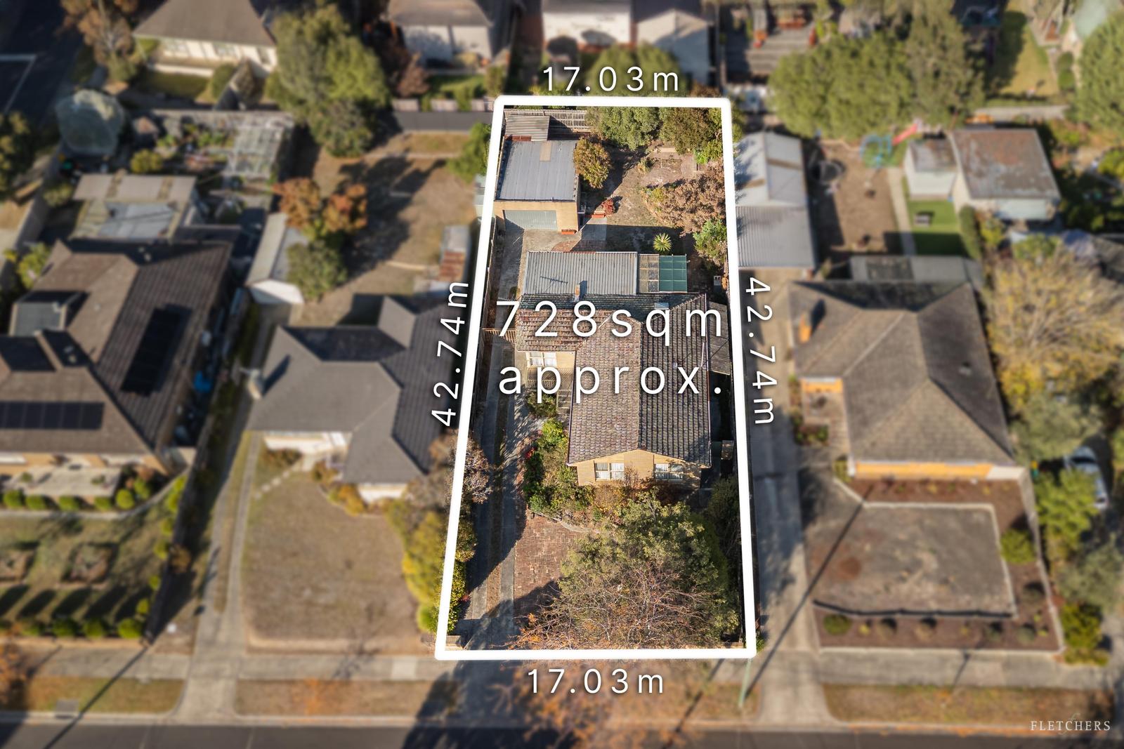 28 Heather Grove, Templestowe Lower, Vic 3107 28 Heather Grove, Templestowe Lower, Vic 3107