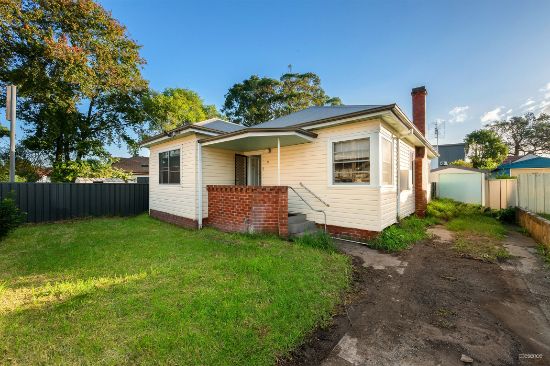 28 Heaton Street, Jesmond, NSW 2299