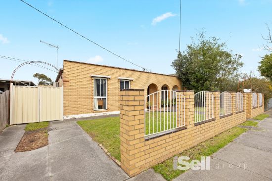 28 Hillcrest Grove, Springvale, Vic 3171