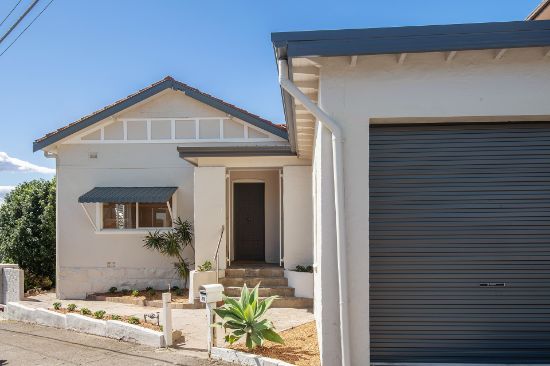 28 Hilltop Crescent, Fairlight, NSW 2094