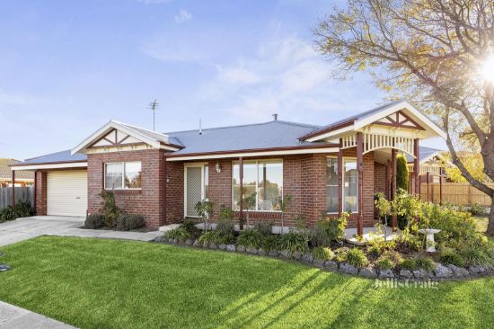 28 Homewood Lane, Highton, Vic 3216