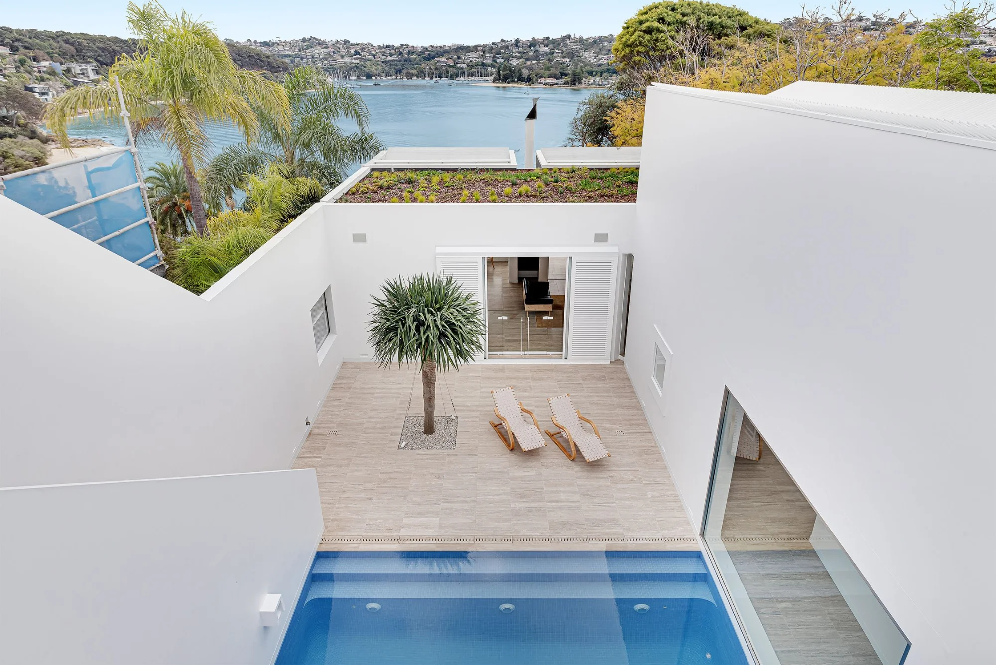 28 Hopetoun Avenue, Mosman NSW 2088