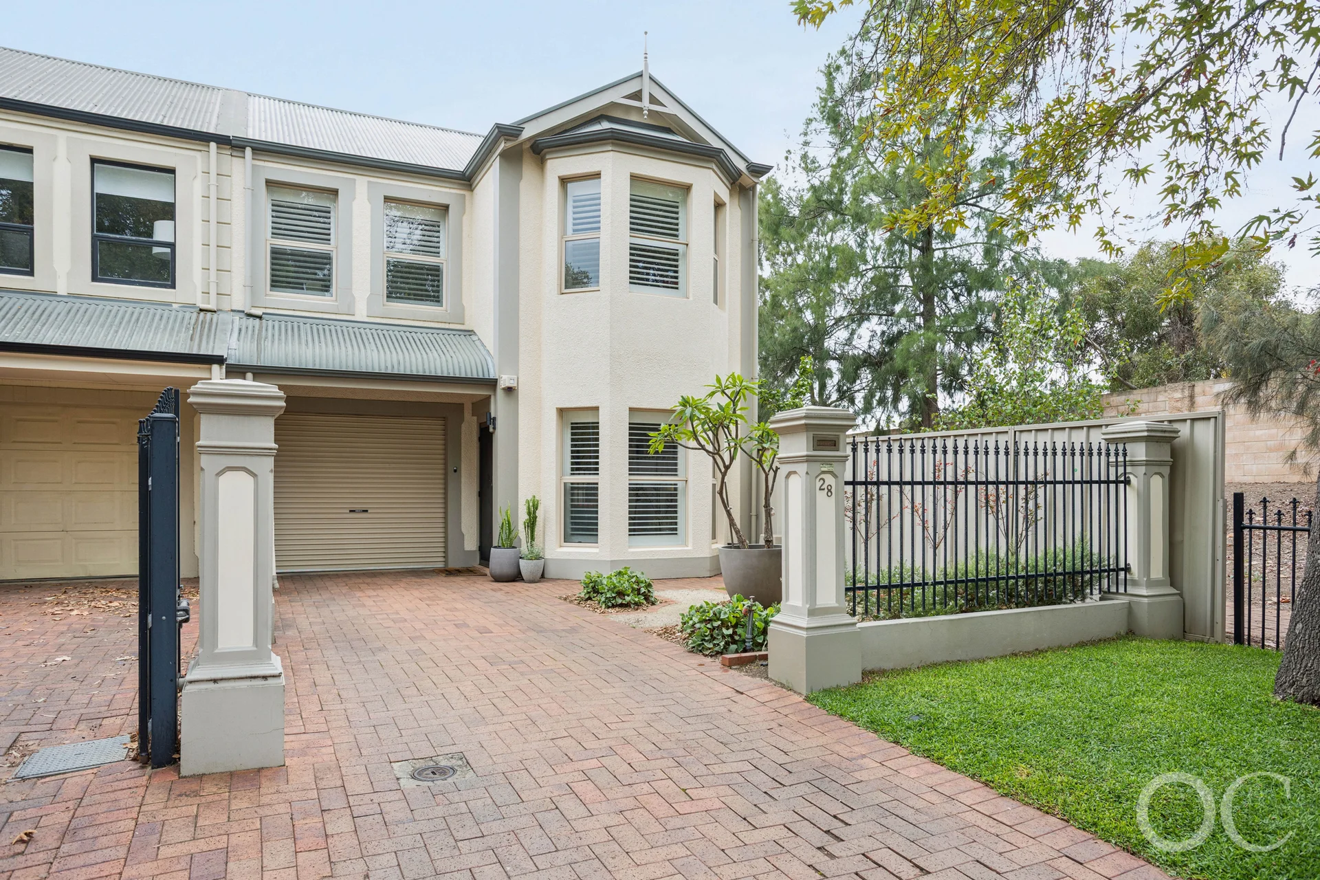 28 Horwood Close, Mile End, SA 5031