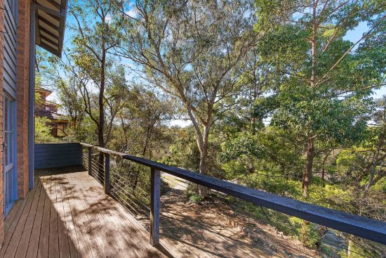 28 Hume Place, Mount Colah, NSW 2079