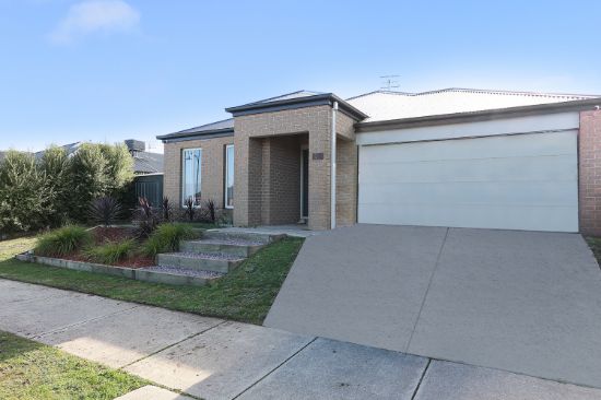 28 Imperial Drive, Colac, Vic 3250