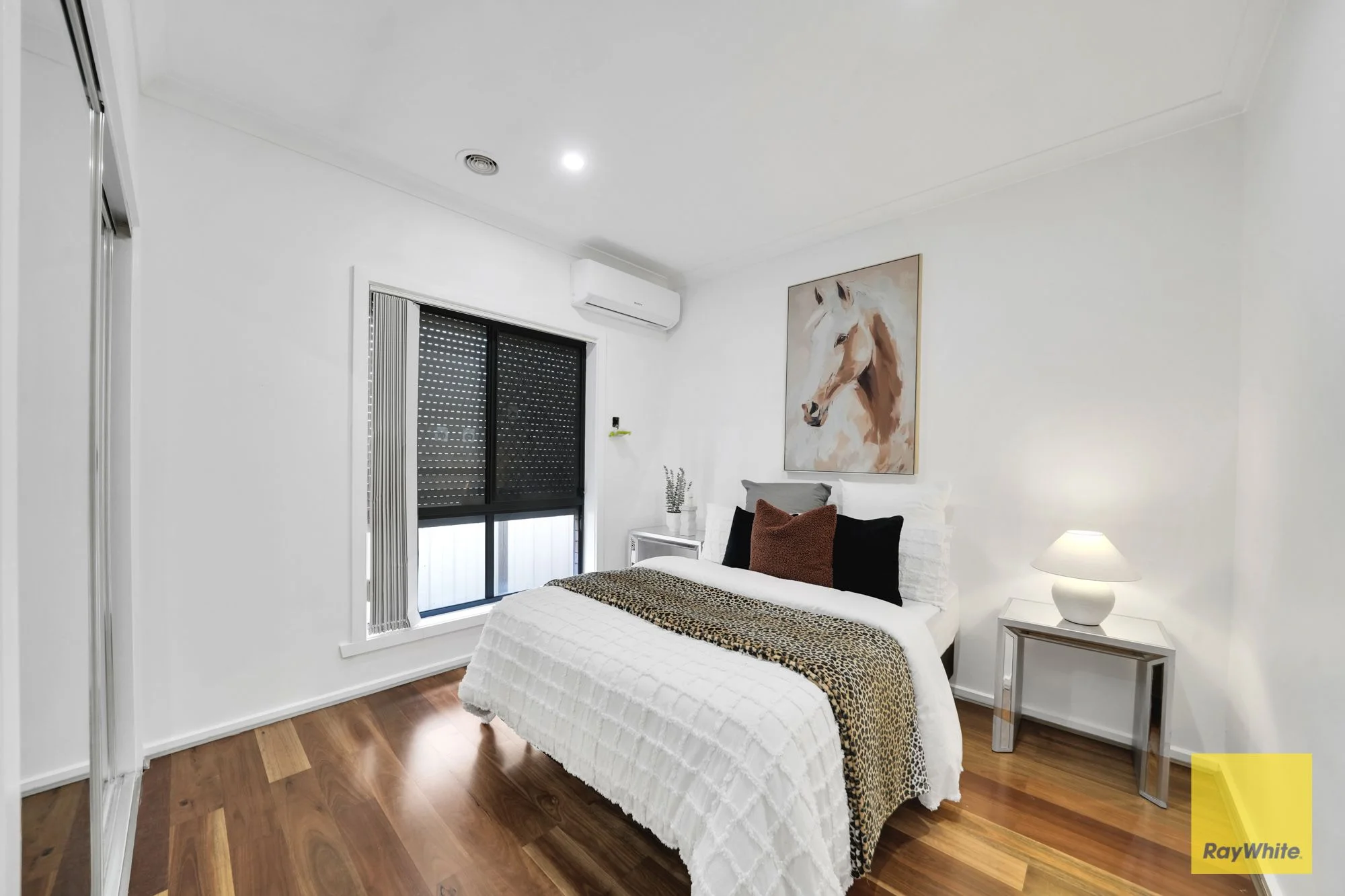 28 Ironbark Grove, Burnside Heights VIC 3023