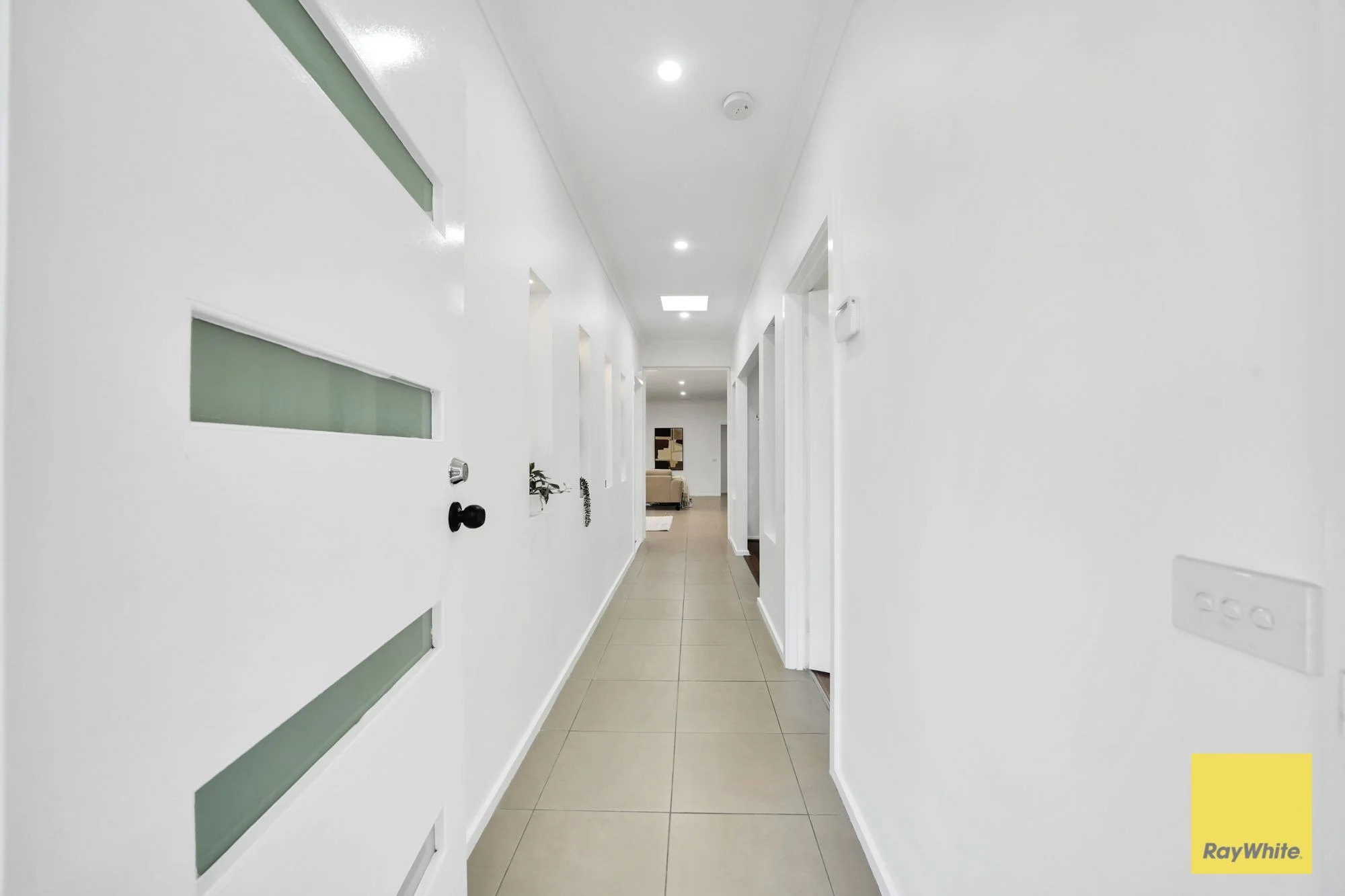 28 Ironbark Grove, Burnside Heights VIC 3023