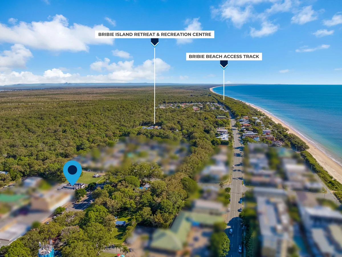 28 Jacana Avenue, Woorim, Qld 4507