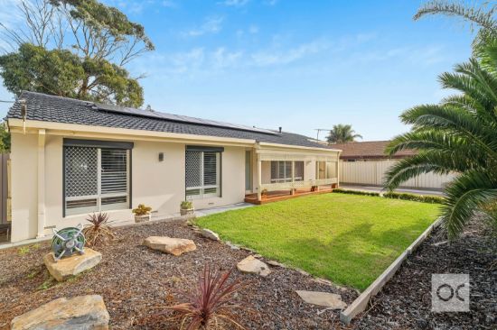 28 Jamieson Street, Moana, SA 5169