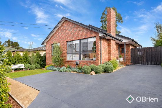 28 Jenkens Street, Frankston North, Vic 3200