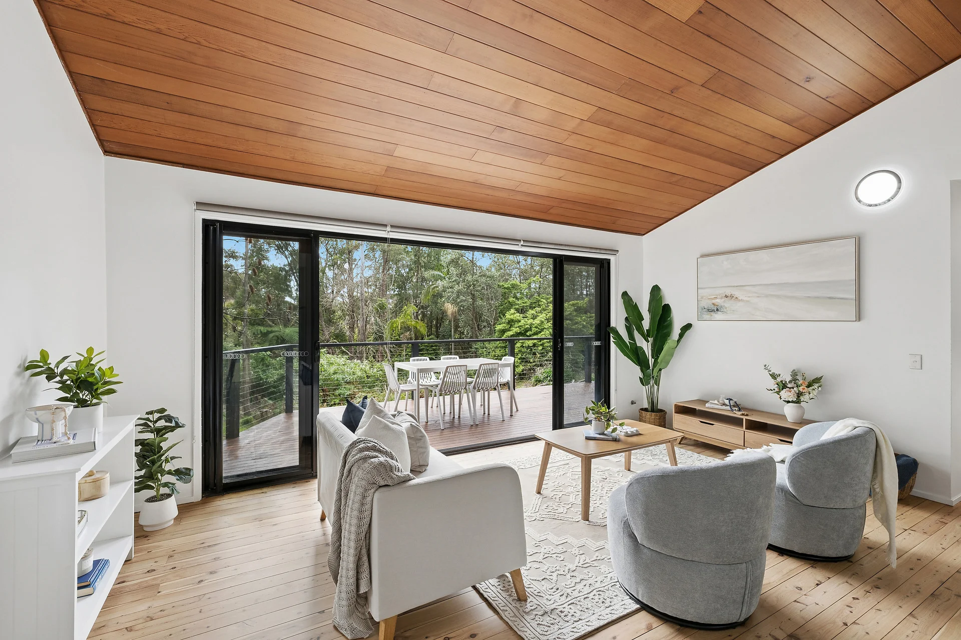 28 Judith Avenue, Mount Riverview, NSW 2774