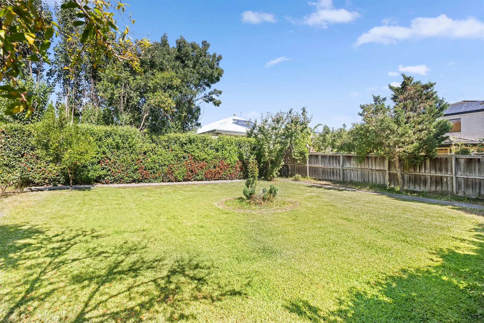 28 Jupiter Road, Kellyville, NSW 2155