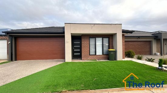 28 Karachi Avenue, Tarneit, Vic 3029