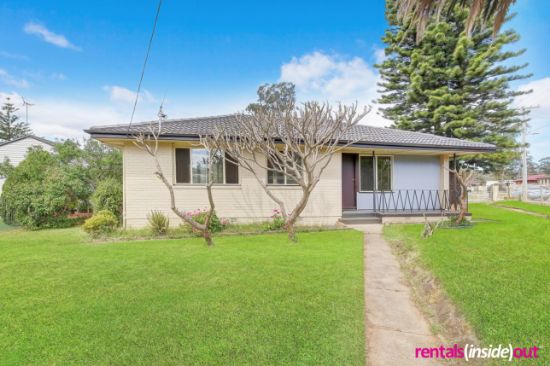 28 Kavieng Avenue, Whalan, NSW 2770