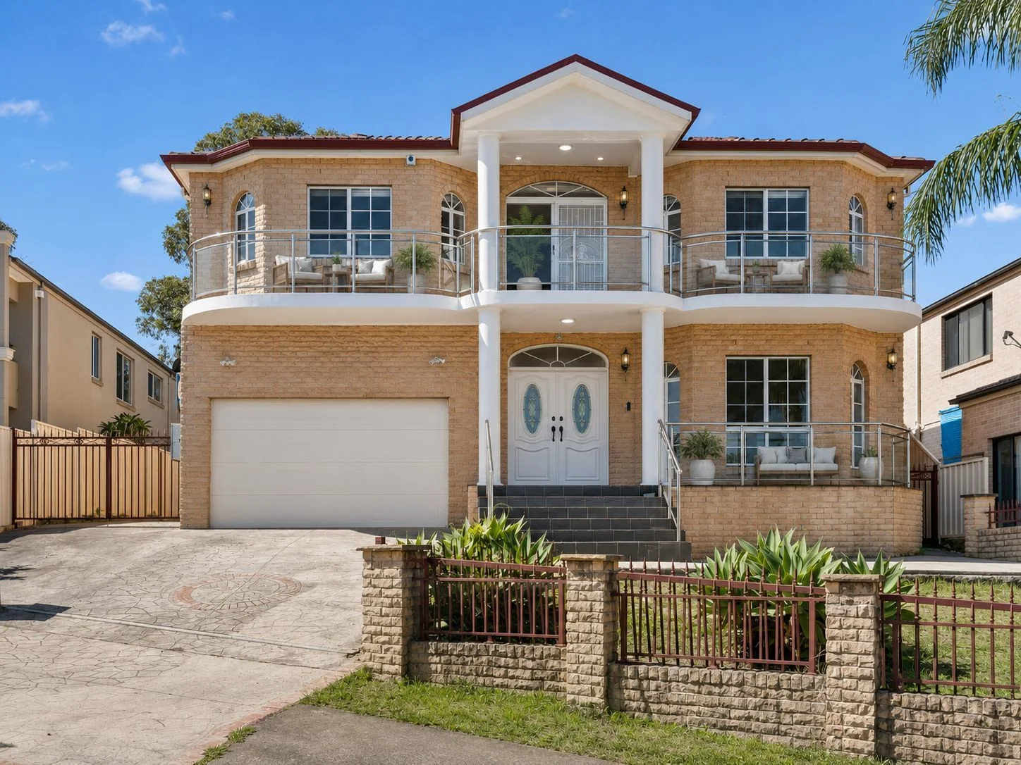 28 Kiernan Crescent, Abbotsbury, NSW 2176
