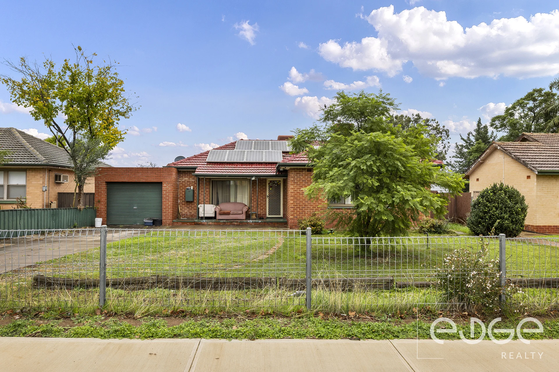 28 Kinkaid Road, Elizabeth East, SA 5112
