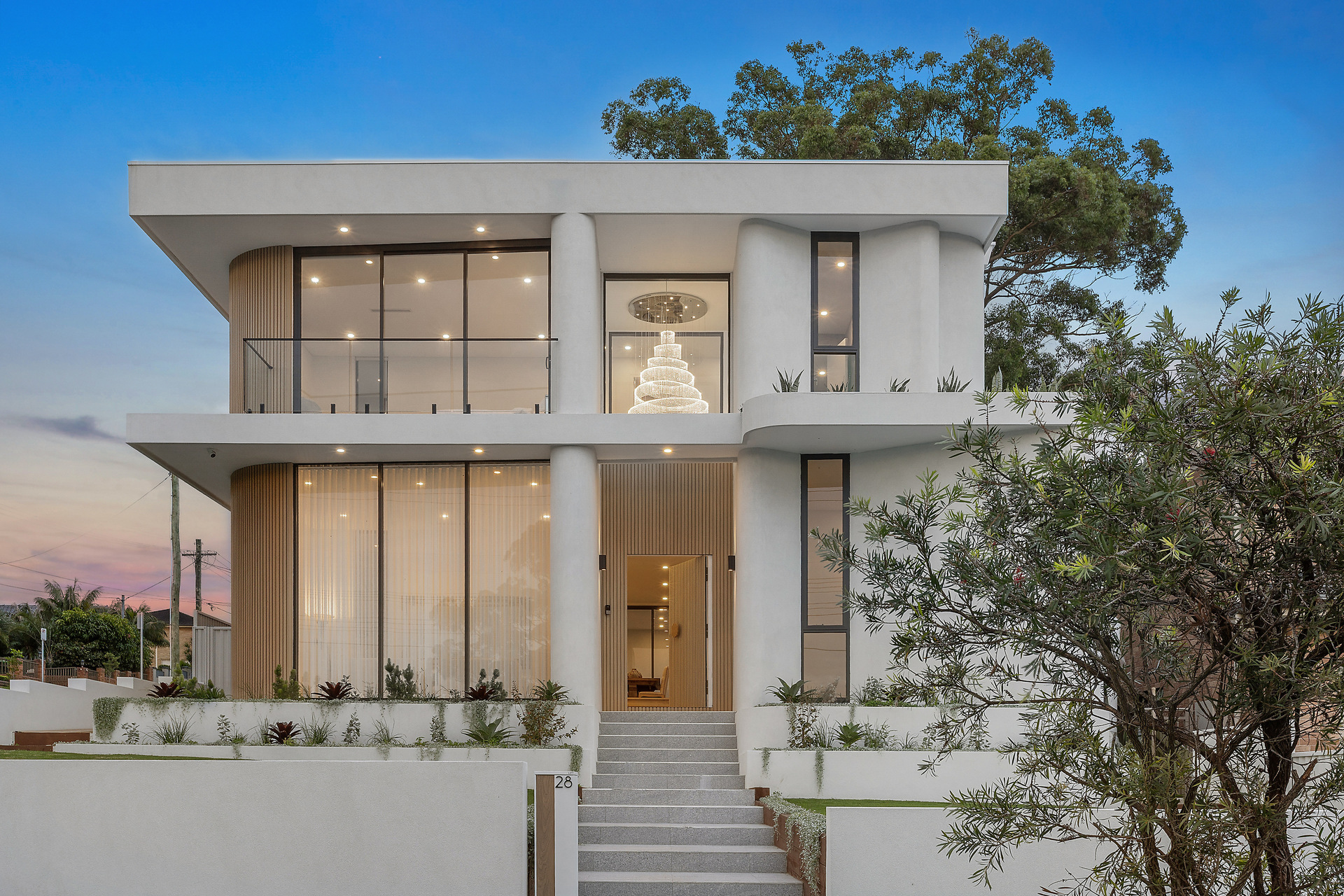 28 Kulgoa Avenue, Ryde, NSW 2112