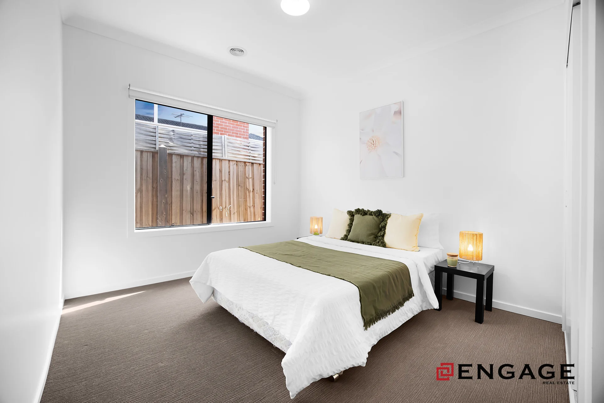 28 Larapinta Entrance, Werribee, Vic 3030