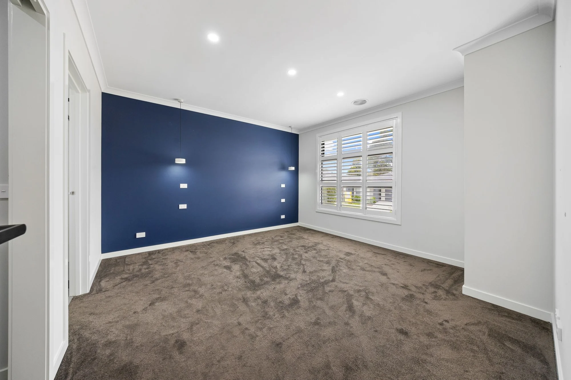 28 Largo Circuit, Junction Village VIC 3977