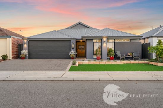 28 Laylock Avenue, Aveley, WA 6069
