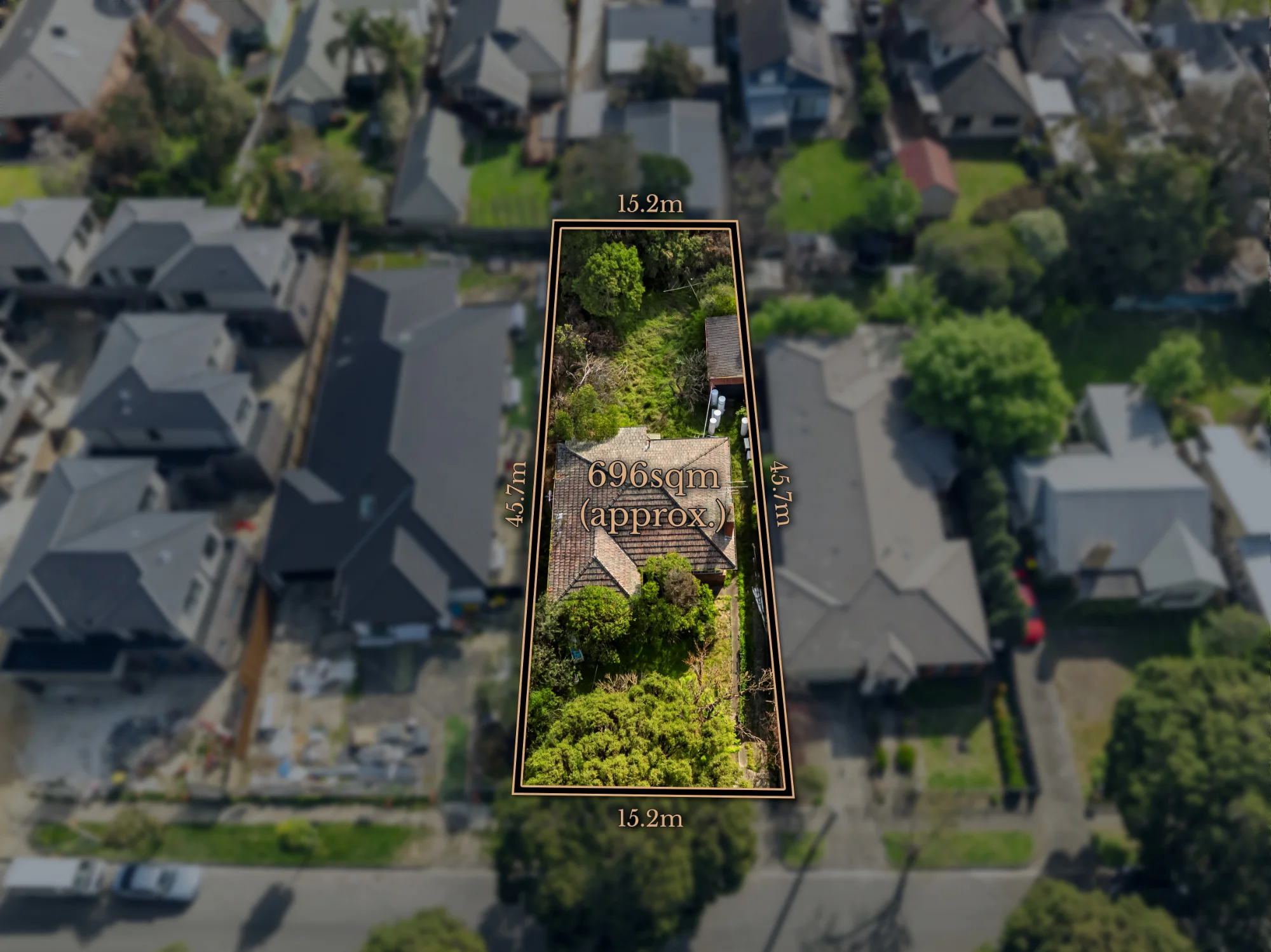 28 Linden Street, Blackburn, Vic 3130