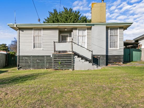 28 Livingstone Street, Morwell, Vic 3840