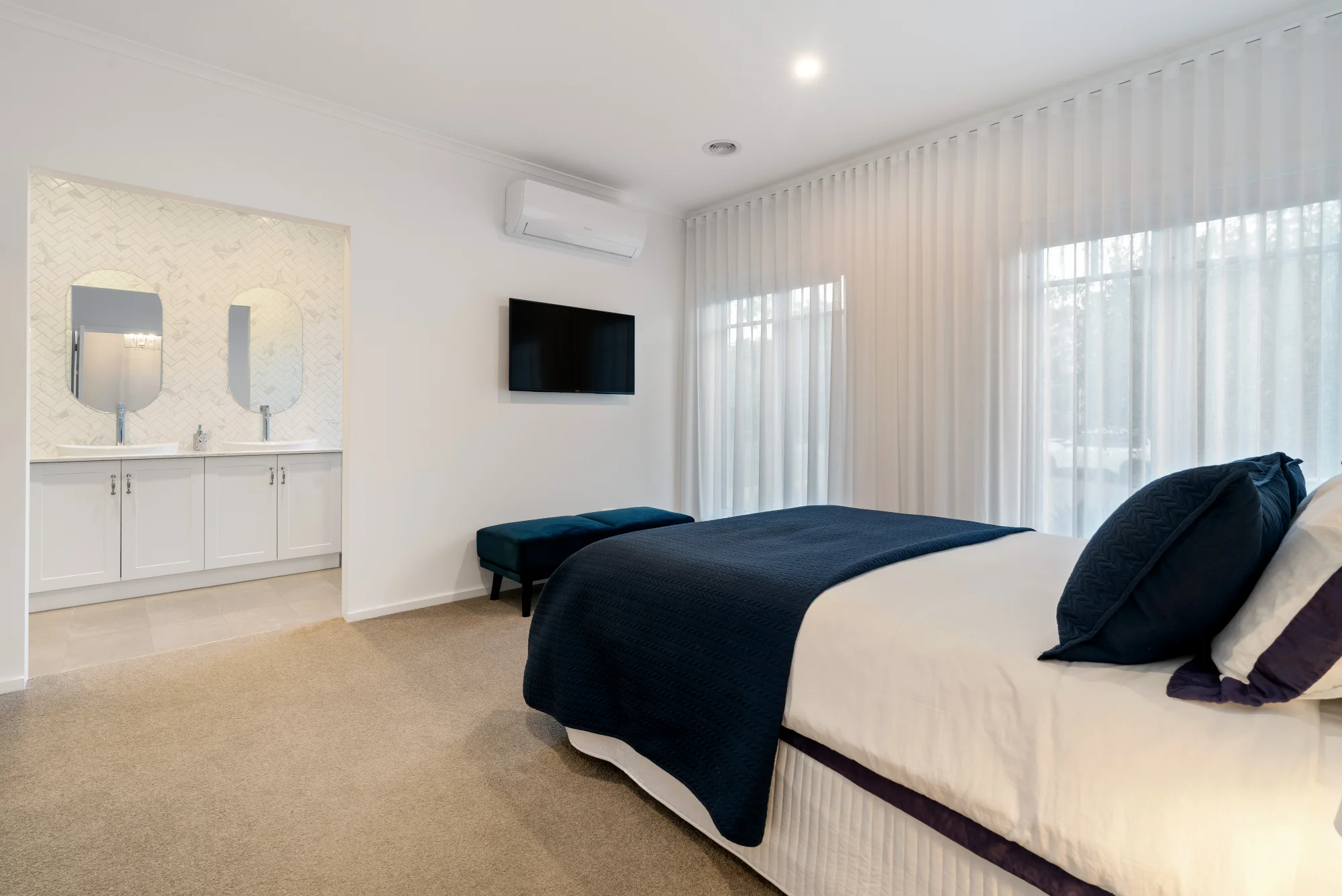 28 Locksley Road, Rye, Vic 3941