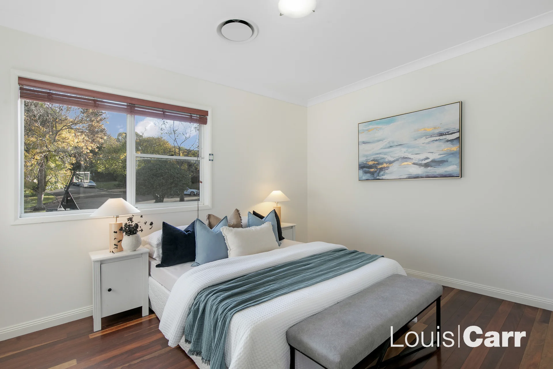 28 Lonicera Place, Cherrybrook, NSW 2126