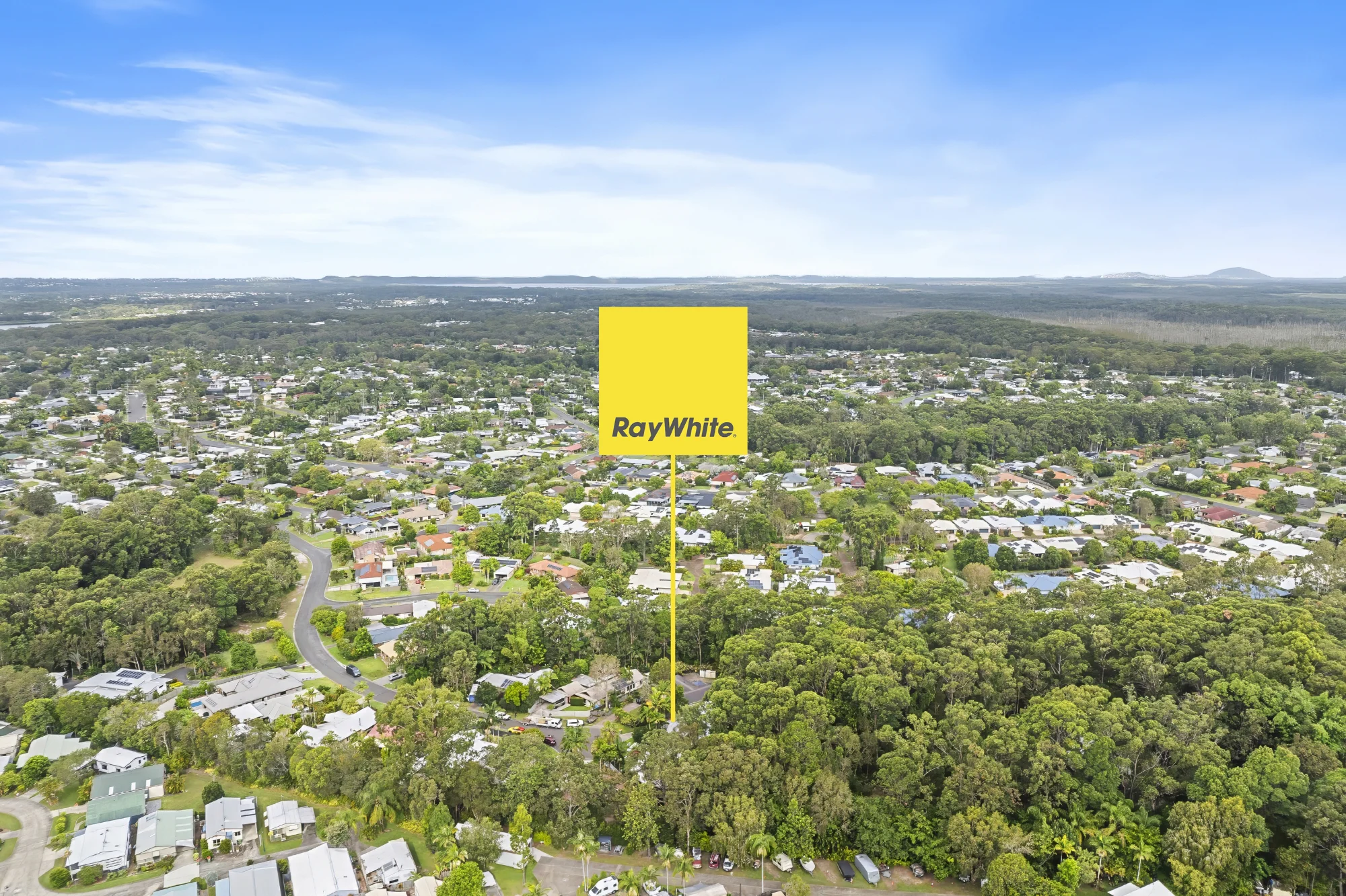 28 Lyndhurst Grove, Tewantin, Qld 4565