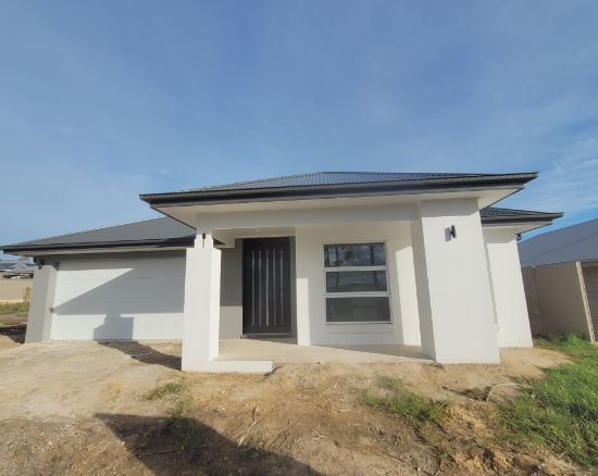 28 Maher Street, North Rothbury, NSW 2335