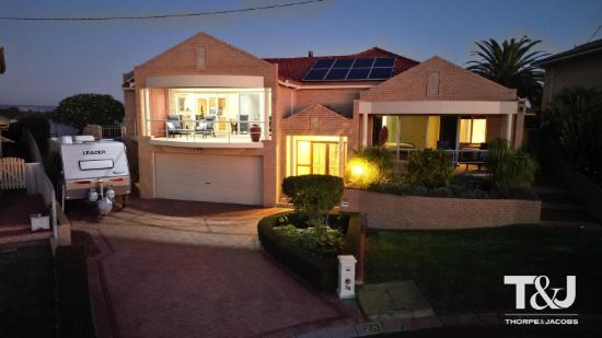 28 Mahogany Place, Eaton, WA 6232