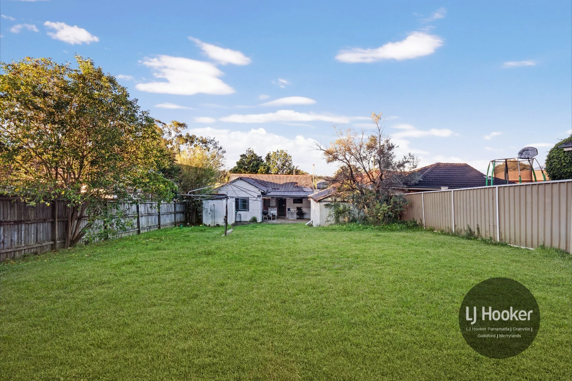 28 Marsden Road, Ermington, NSW 2115
