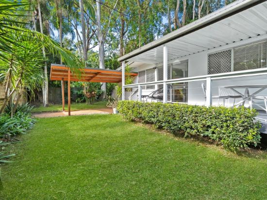 28 Millers Drive, Tugun, Qld 4224