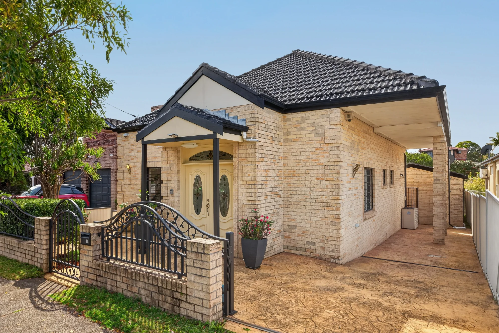 28 Mimosa Street, Bexley, NSW 2207