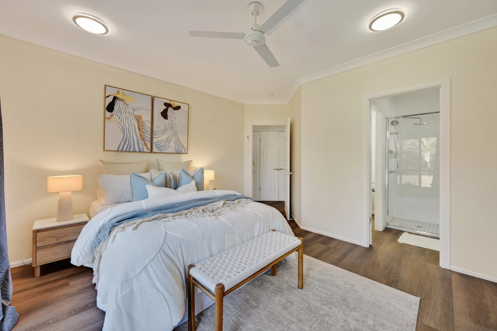 28  Morstone Street, Annandale, Qld 4814
