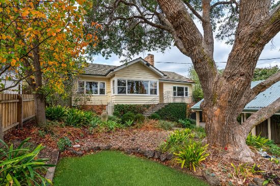 28 Morven Street, Mornington, Vic 3931