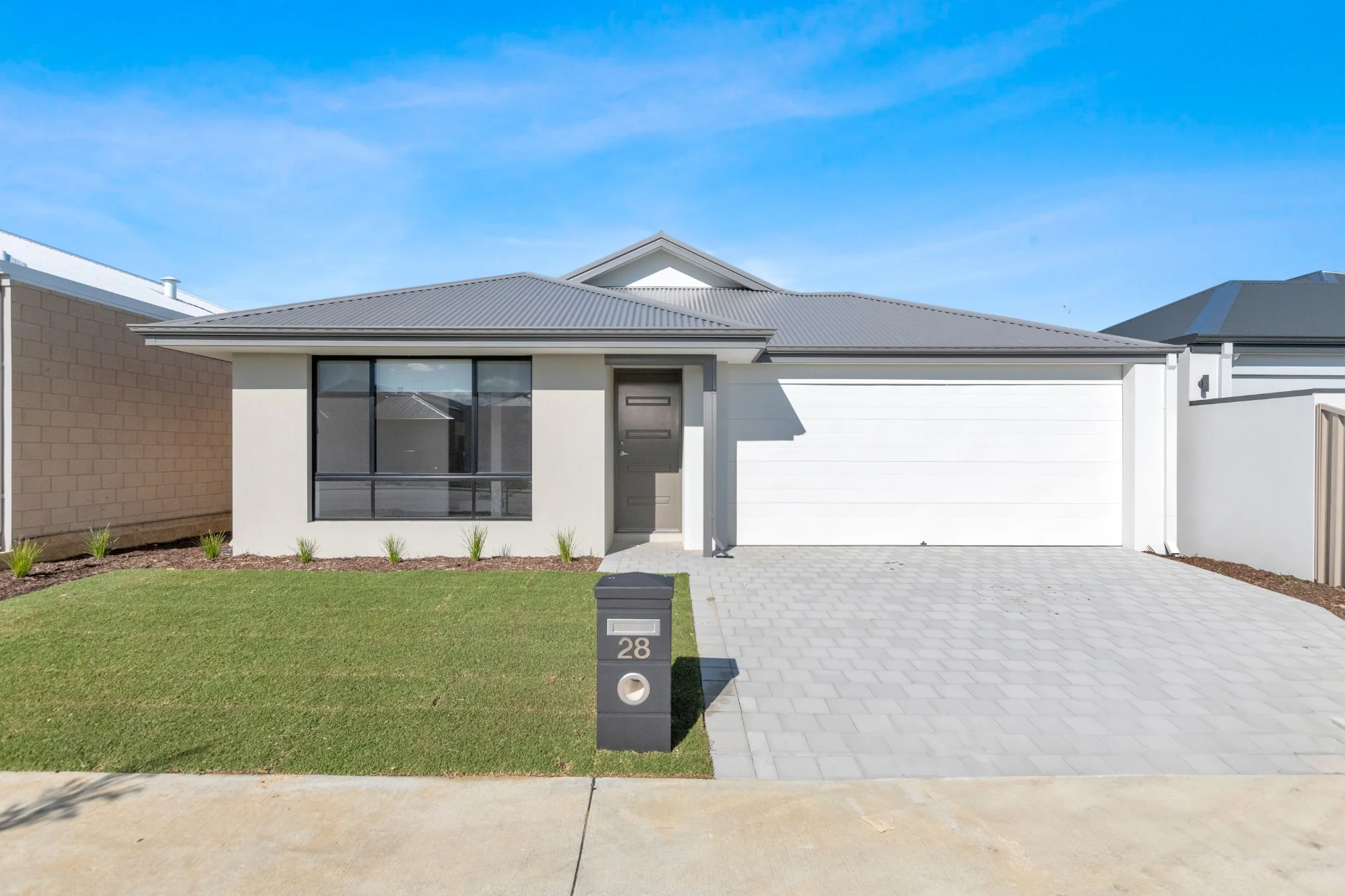 28 Navajo Road, Karnup WA 6176
